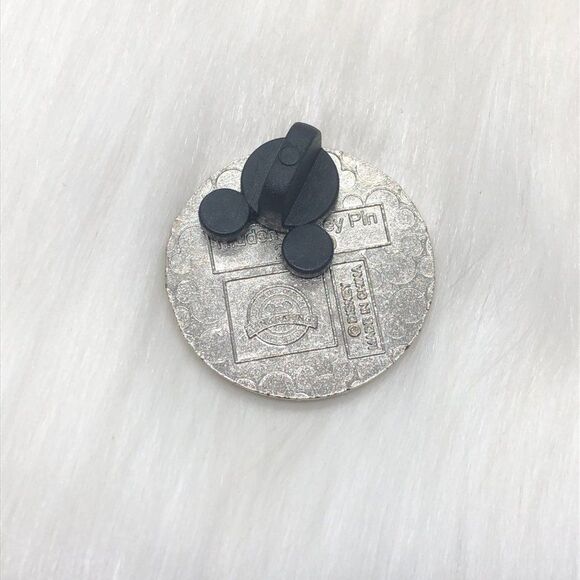 🔮 5/$25 Disney Epcot CommuniCore Chaser‎ Pin - Picture 3 of 3